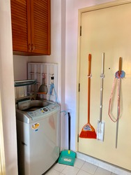 Azalea Park Condominium (D17), Condominium #203503331